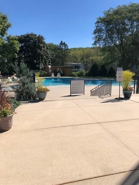 625 19th Street NW #305 Rochester, MN 55901