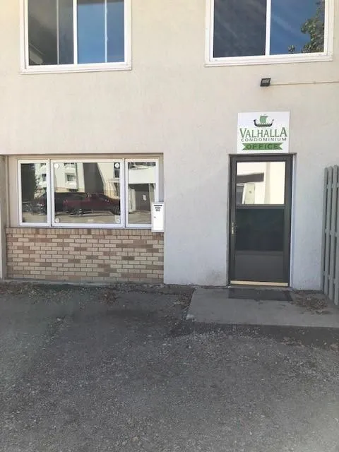 625 19th Street NW #305 Rochester, MN 55901