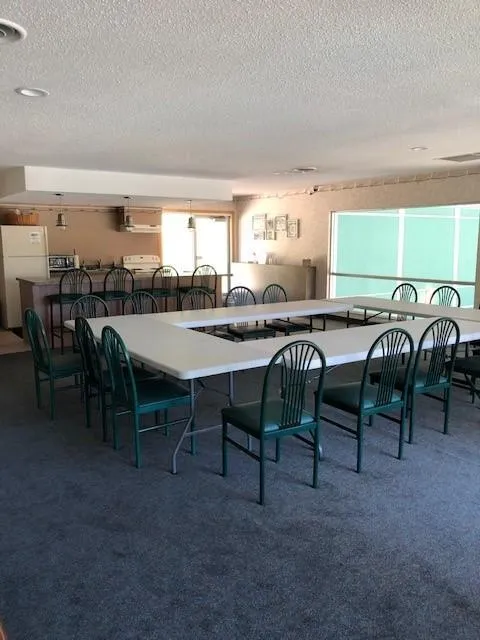 625 19th Street NW #305 Rochester, MN 55901