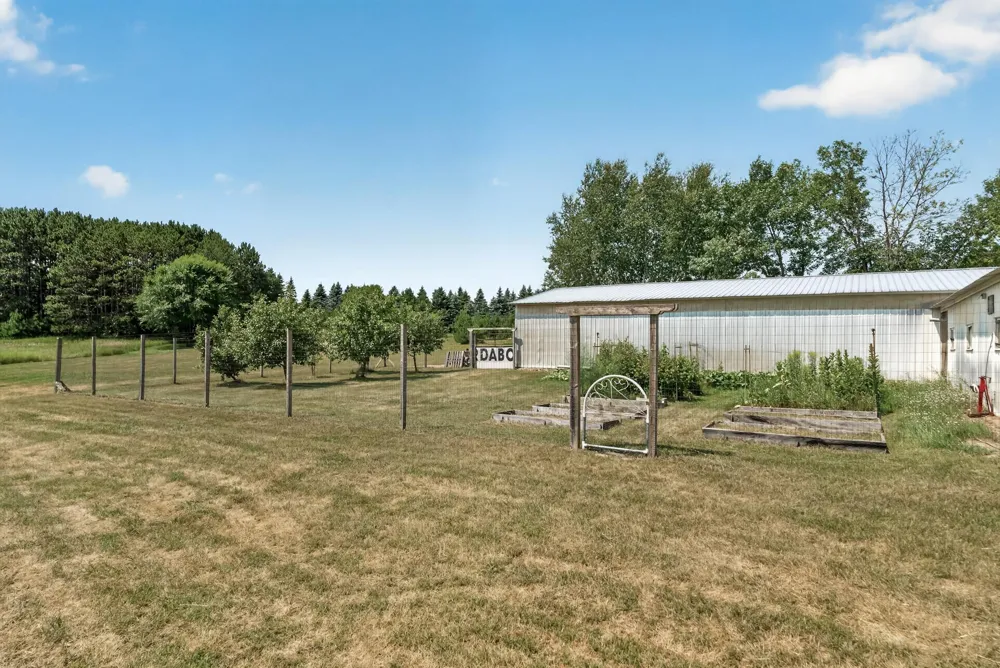 9848 218th Avenue NW Elk River, MN 55330