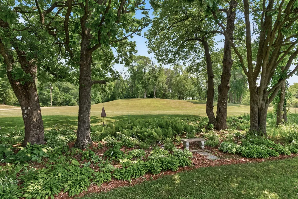 9848 218th Avenue NW Elk River, MN 55330