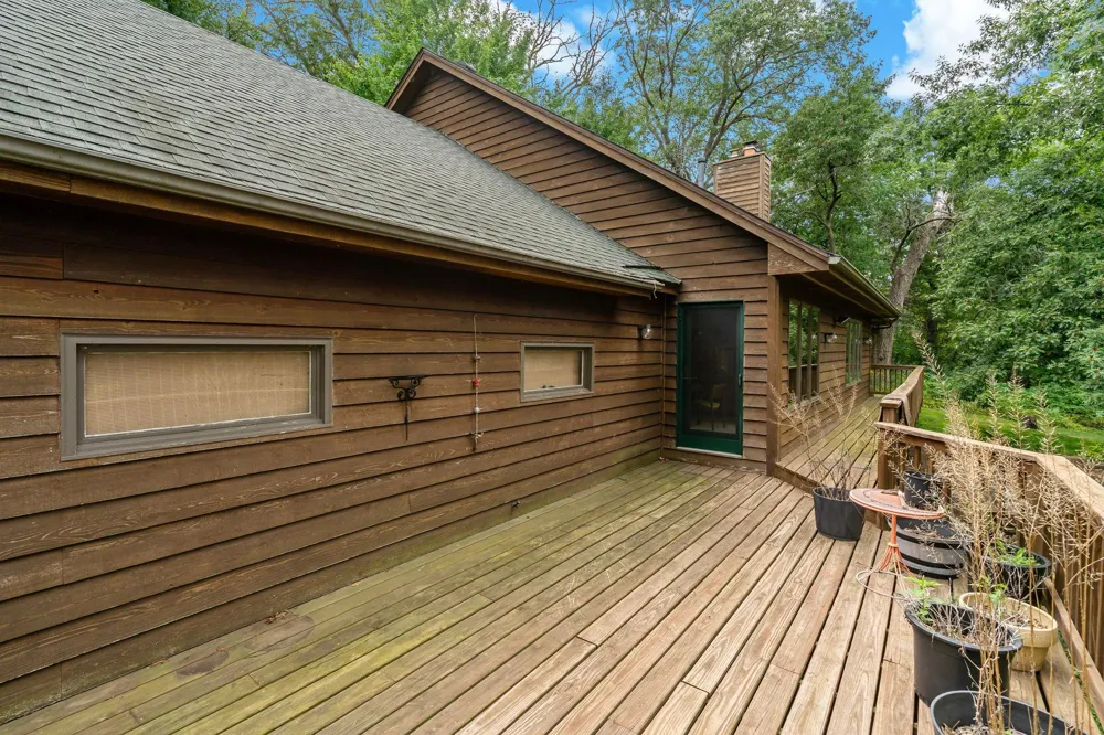 19977 Keystone Avenue Forest Lake, MN 55025