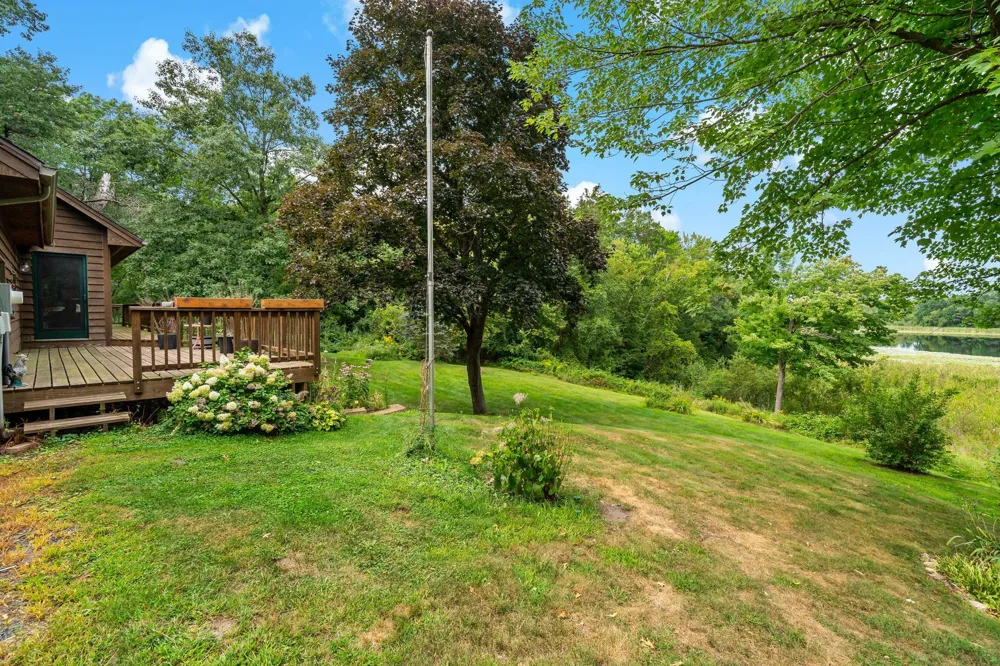 19977 Keystone Avenue Forest Lake, MN 55025