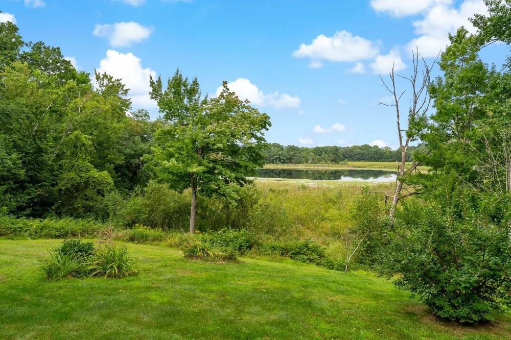 19977 Keystone Avenue Forest Lake, MN 55025