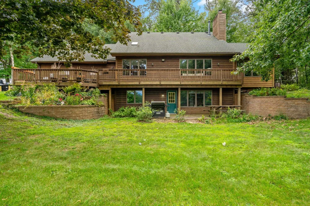 19977 Keystone Avenue Forest Lake, MN 55025