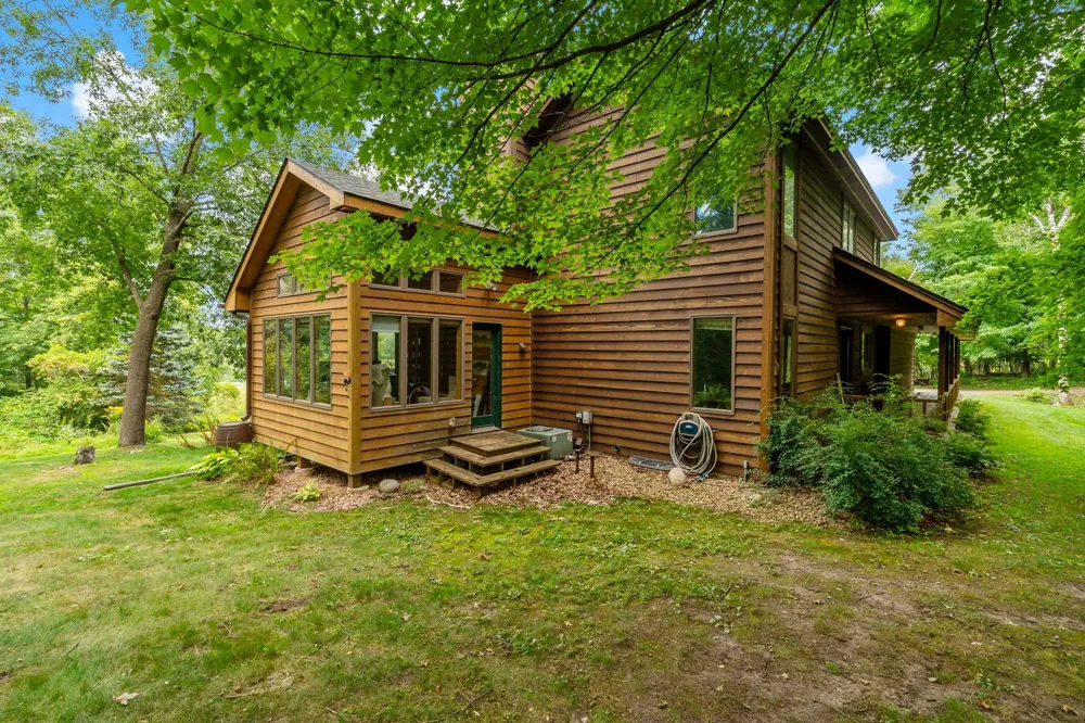 19977 Keystone Avenue Forest Lake, MN 55025