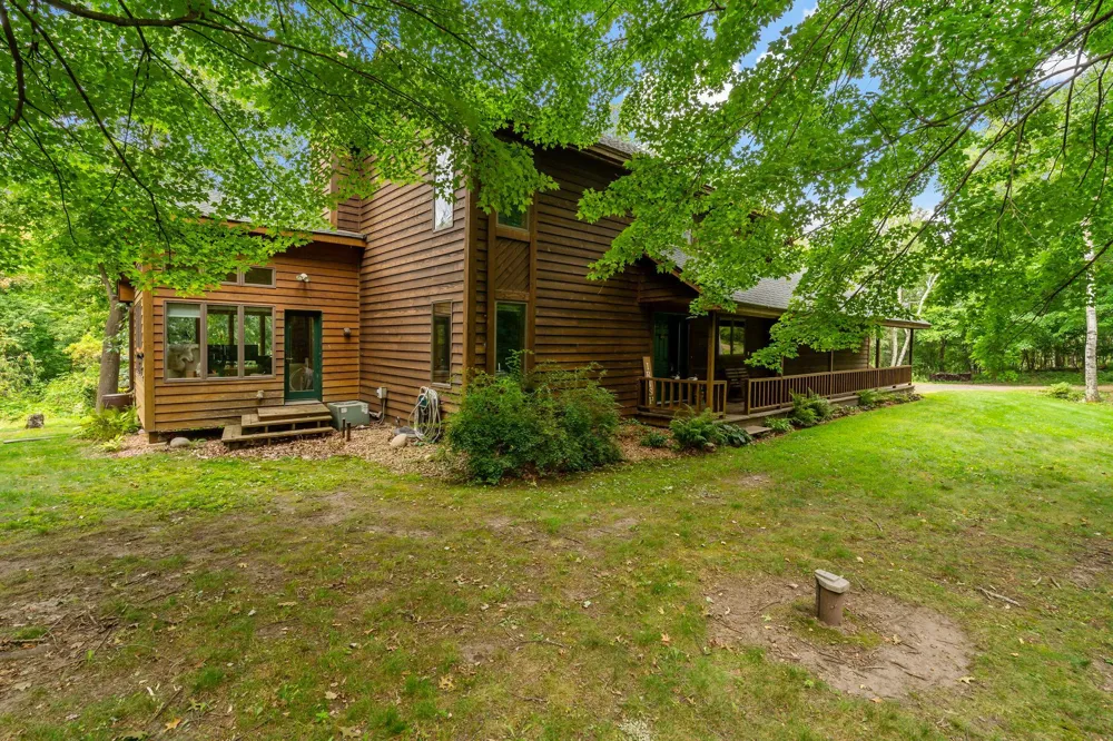 19977 Keystone Avenue Forest Lake, MN 55025