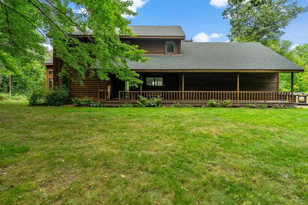 19977 Keystone Avenue Forest Lake, MN 55025