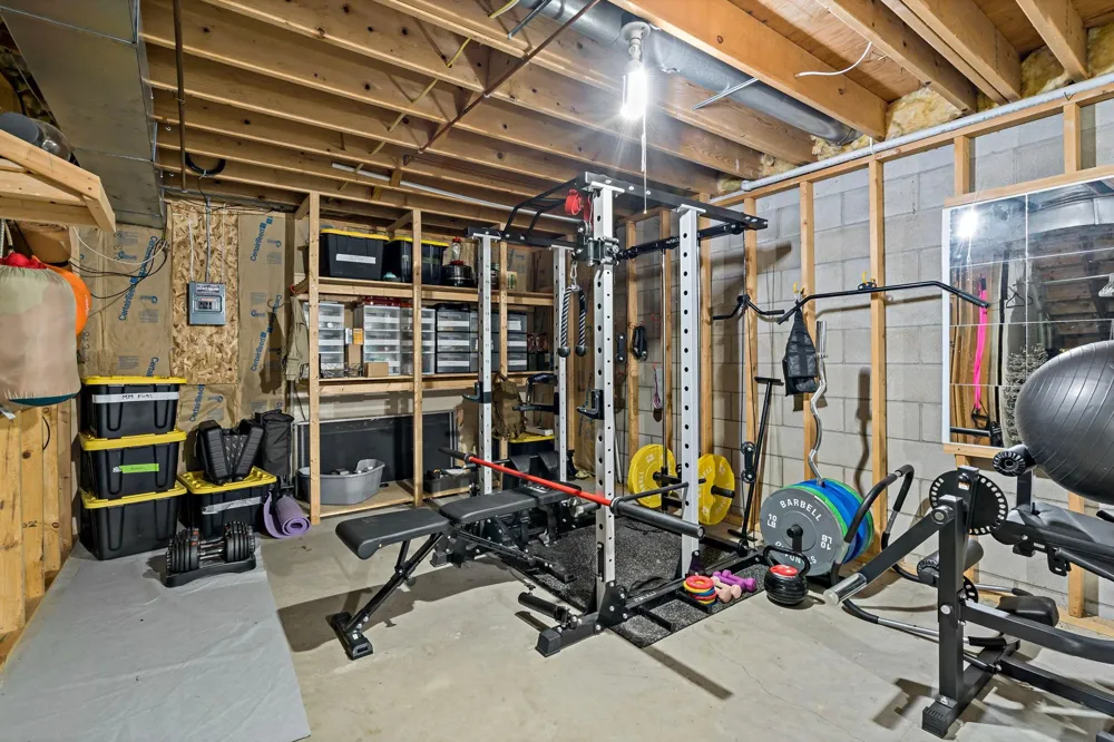 19977 Keystone Avenue Forest Lake, MN 55025