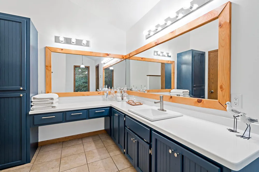 19977 Keystone Avenue Forest Lake, MN 55025