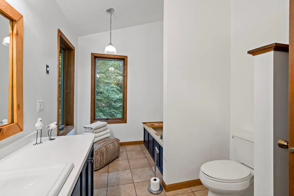 19977 Keystone Avenue Forest Lake, MN 55025