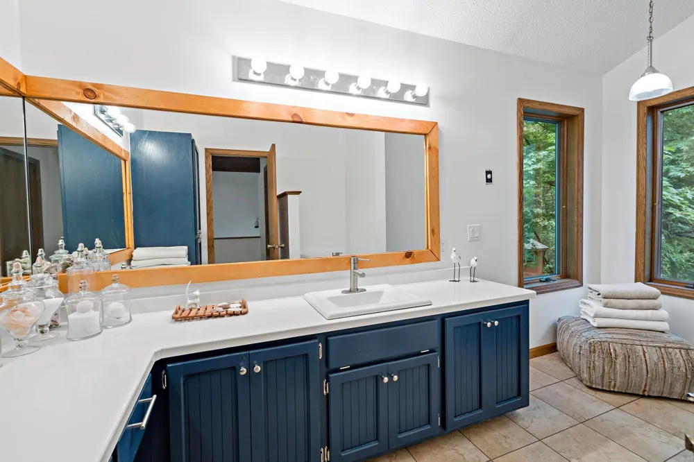 19977 Keystone Avenue Forest Lake, MN 55025