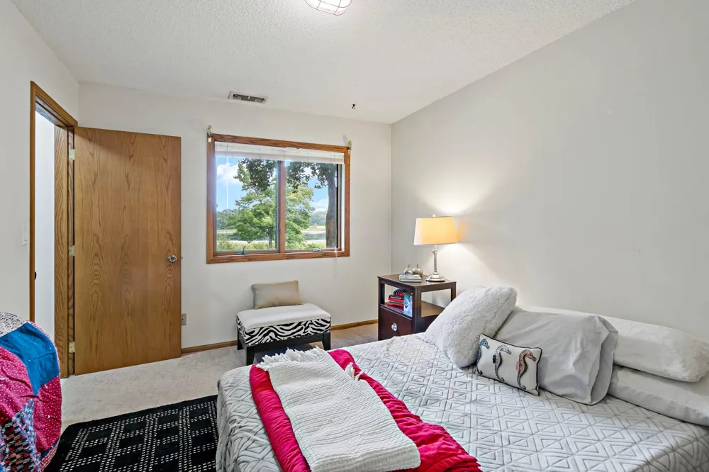 19977 Keystone Avenue Forest Lake, MN 55025