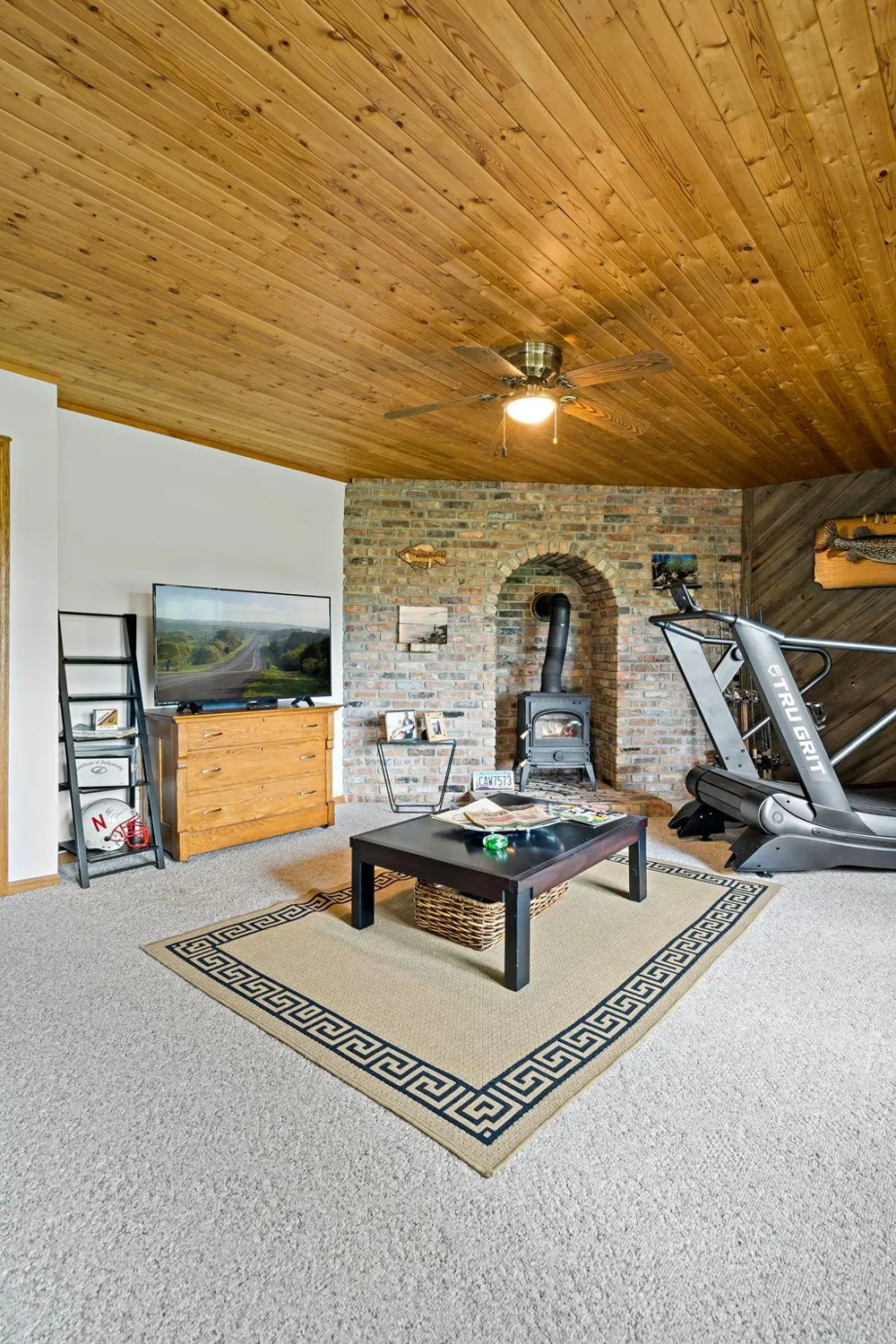 19977 Keystone Avenue Forest Lake, MN 55025