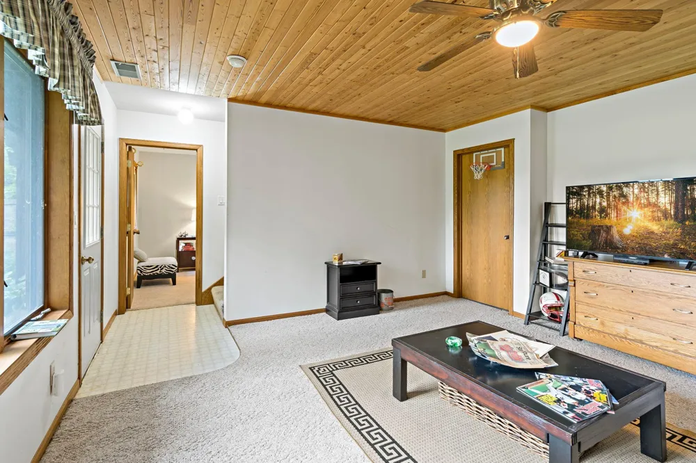 19977 Keystone Avenue Forest Lake, MN 55025