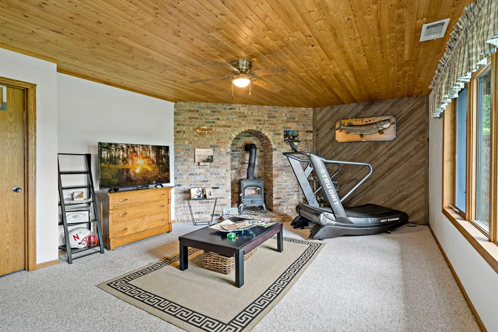 19977 Keystone Avenue Forest Lake, MN 55025