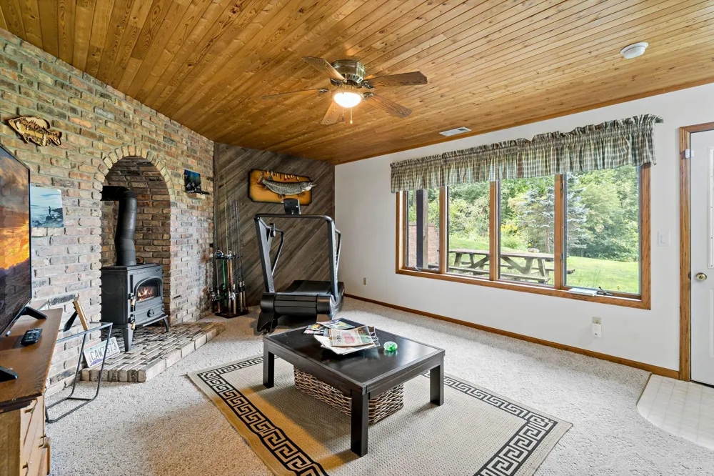 19977 Keystone Avenue Forest Lake, MN 55025