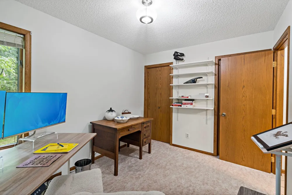 19977 Keystone Avenue Forest Lake, MN 55025