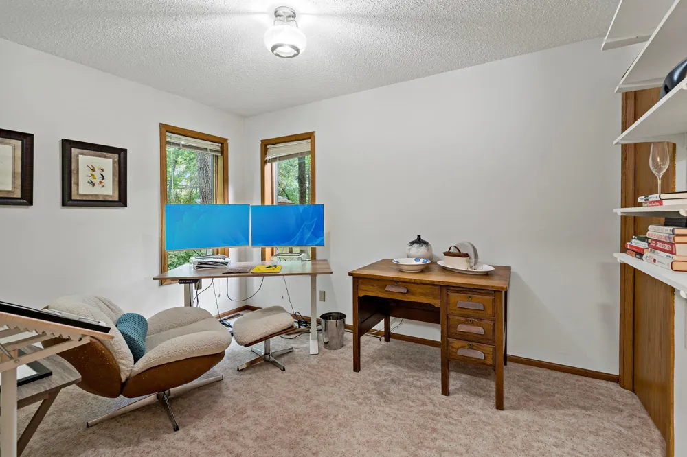 19977 Keystone Avenue Forest Lake, MN 55025