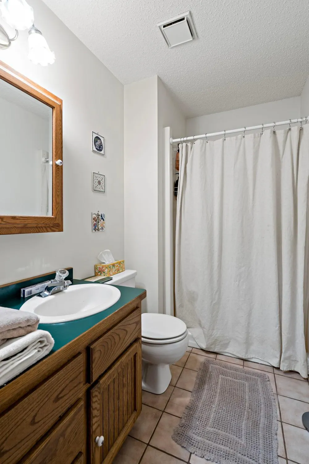 19977 Keystone Avenue Forest Lake, MN 55025