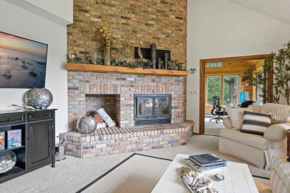 19977 Keystone Avenue Forest Lake, MN 55025