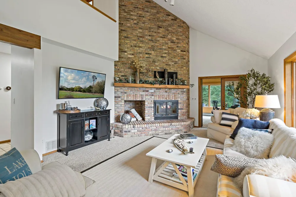 19977 Keystone Avenue Forest Lake, MN 55025