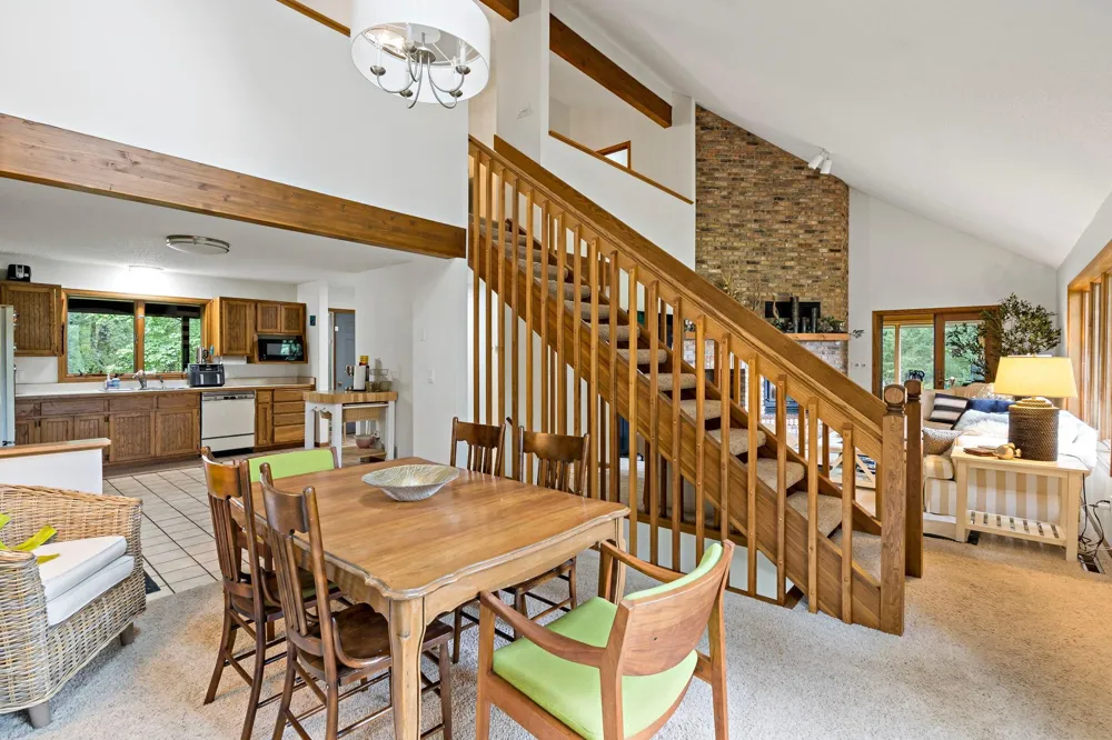19977 Keystone Avenue Forest Lake, MN 55025
