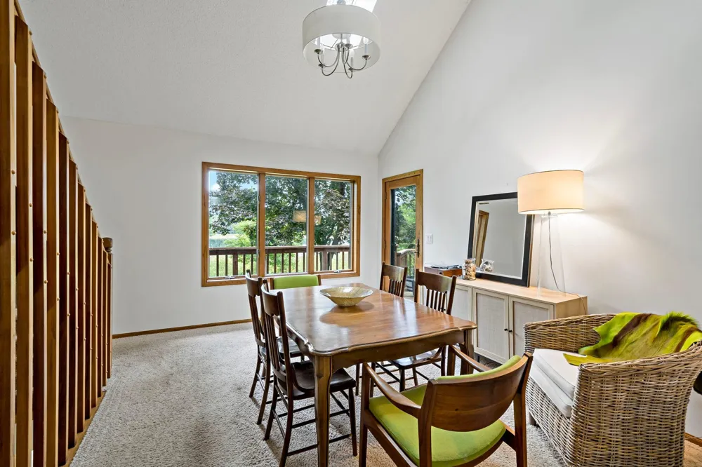19977 Keystone Avenue Forest Lake, MN 55025