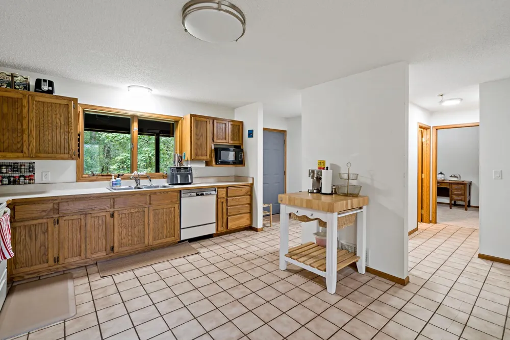 19977 Keystone Avenue Forest Lake, MN 55025