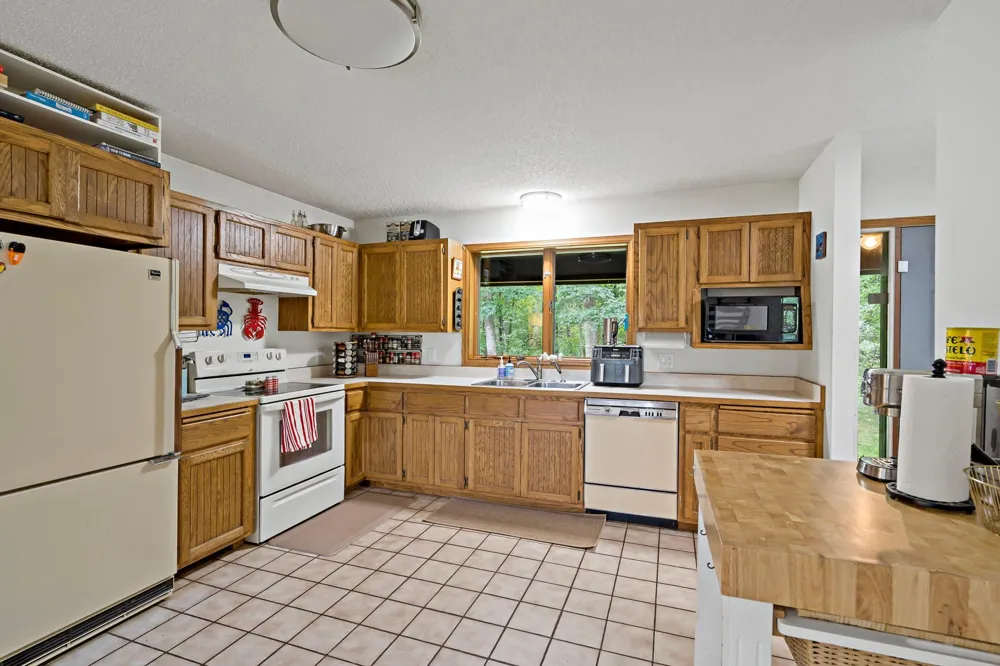 19977 Keystone Avenue Forest Lake, MN 55025