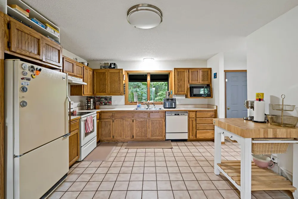 19977 Keystone Avenue Forest Lake, MN 55025