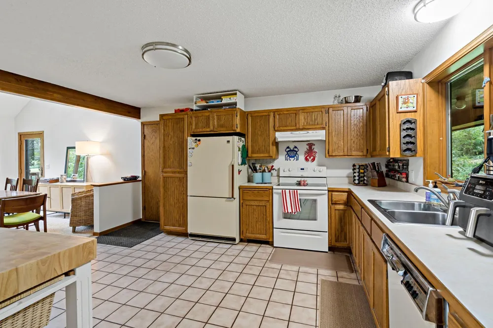 19977 Keystone Avenue Forest Lake, MN 55025