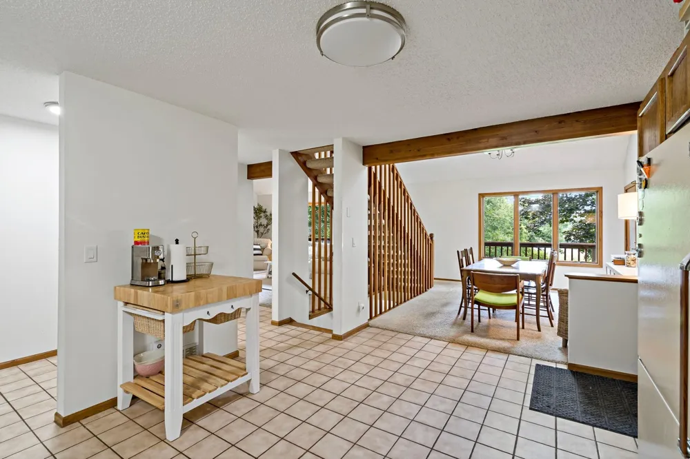 19977 Keystone Avenue Forest Lake, MN 55025