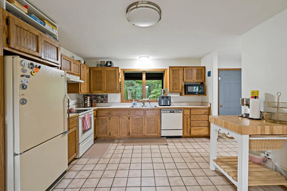 19977 Keystone Avenue Forest Lake, MN 55025