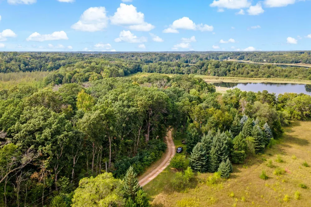 19977 Keystone Avenue Forest Lake, MN 55025