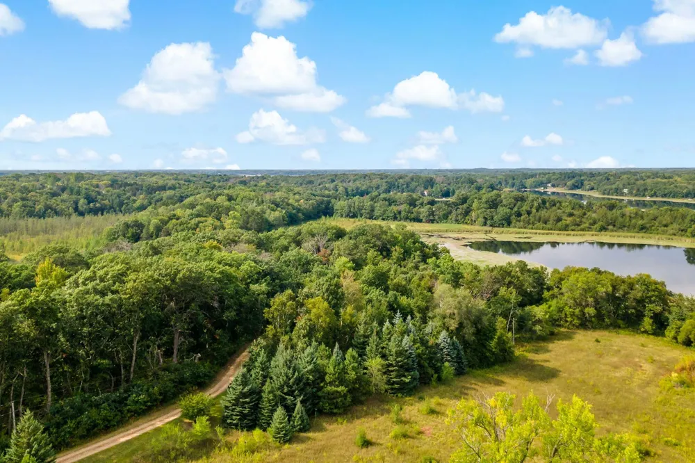 19977 Keystone Avenue Forest Lake, MN 55025