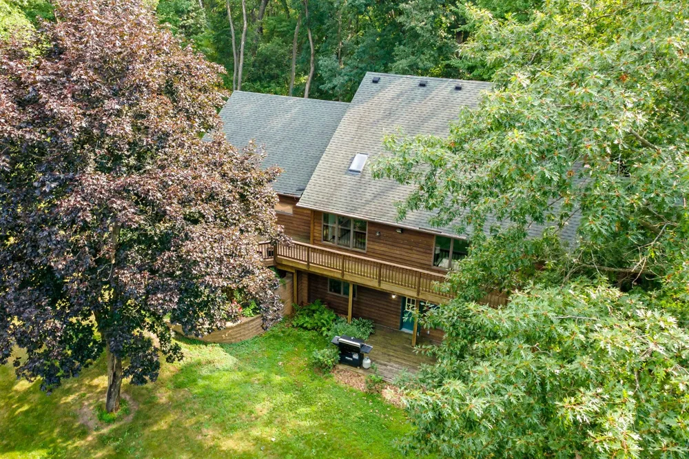 19977 Keystone Avenue Forest Lake, MN 55025