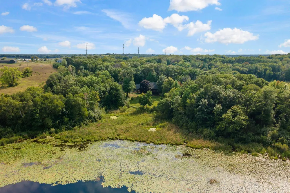 19977 Keystone Avenue Forest Lake, MN 55025