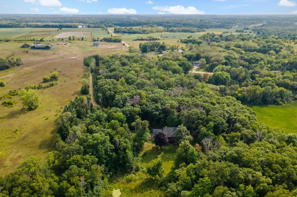 19977 Keystone Avenue Forest Lake, MN 55025
