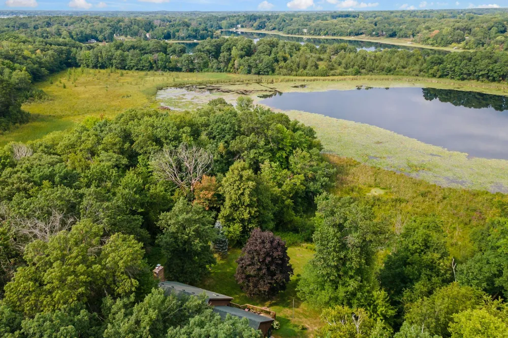 19977 Keystone Avenue Forest Lake, MN 55025