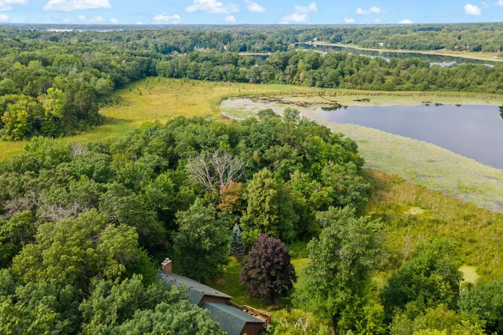 19977 Keystone Avenue Forest Lake, MN 55025