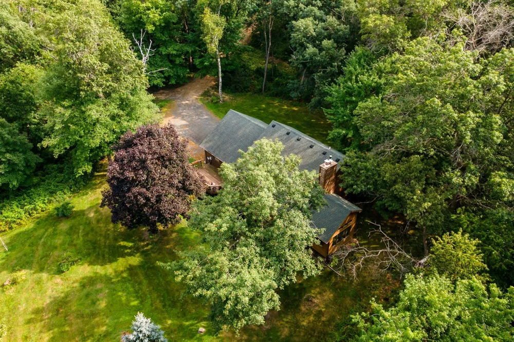 19977 Keystone Avenue Forest Lake, MN 55025