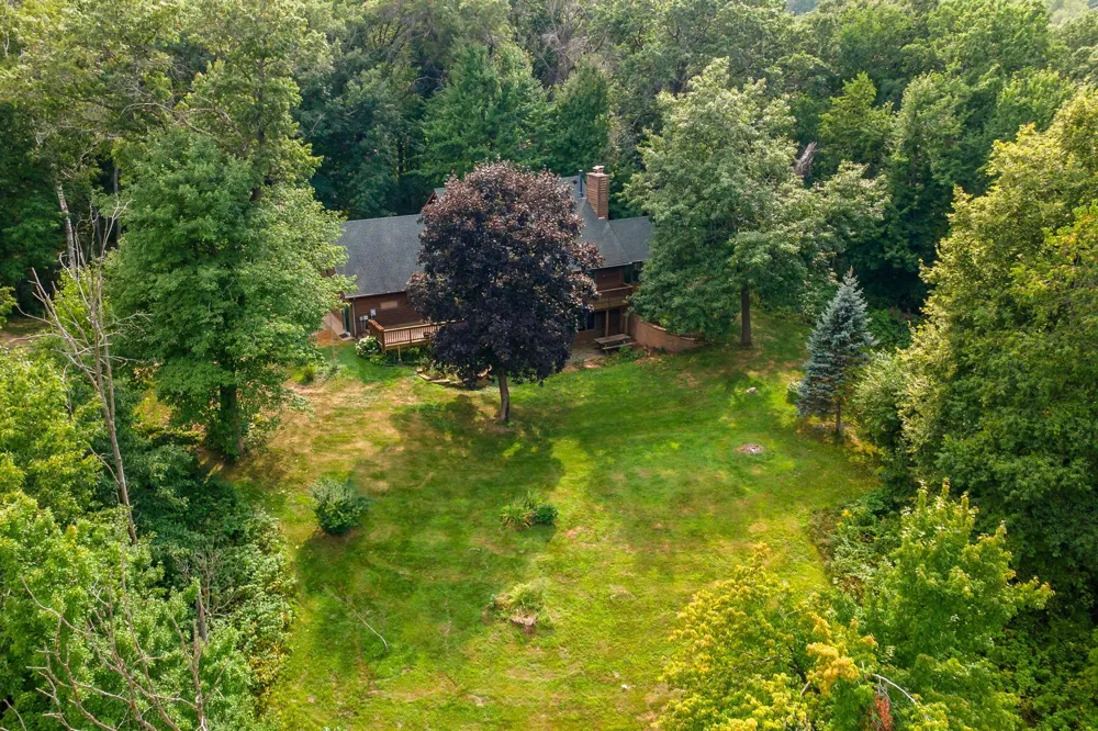 19977 Keystone Avenue Forest Lake, MN 55025