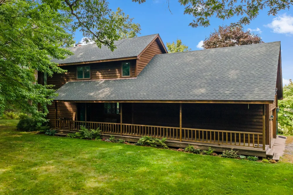 19977 Keystone Avenue Forest Lake, MN 55025
