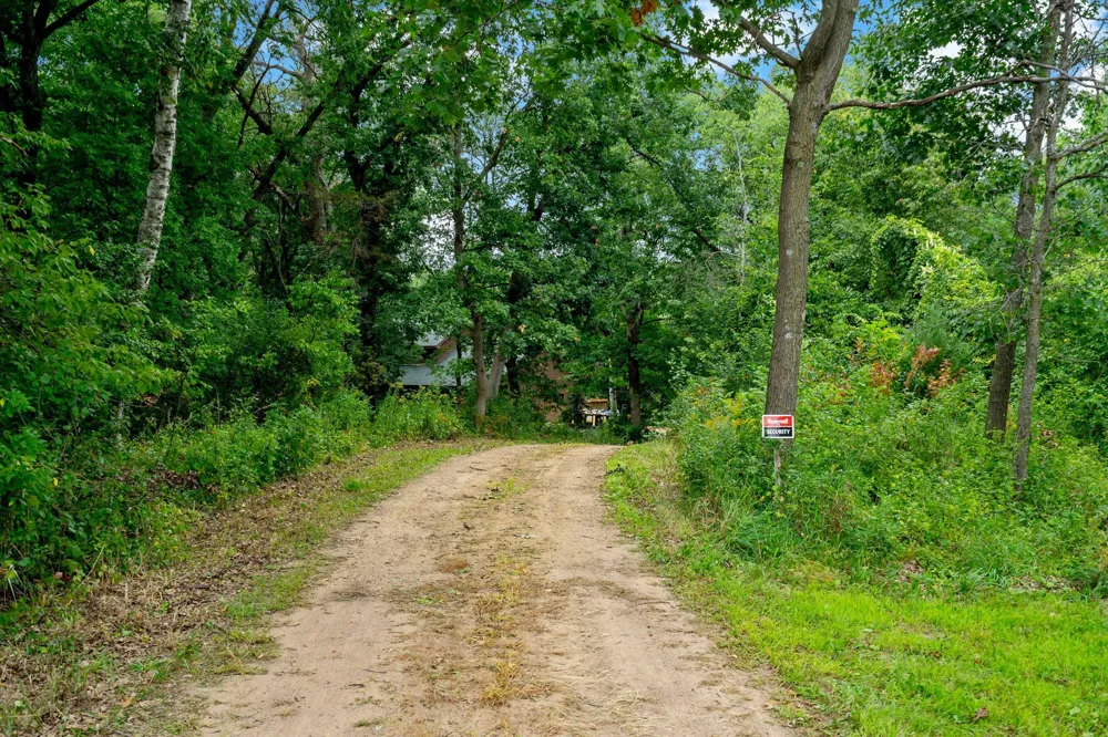 19977 Keystone Avenue Forest Lake, MN 55025
