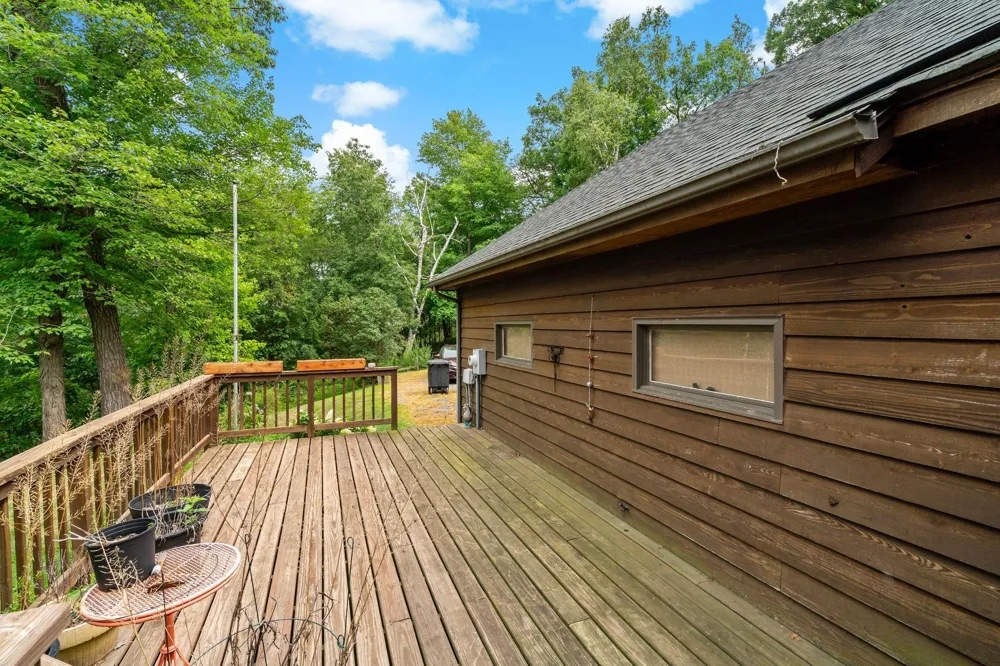 19977 Keystone Avenue Forest Lake, MN 55025