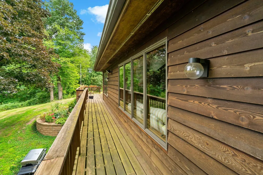 19977 Keystone Avenue Forest Lake, MN 55025