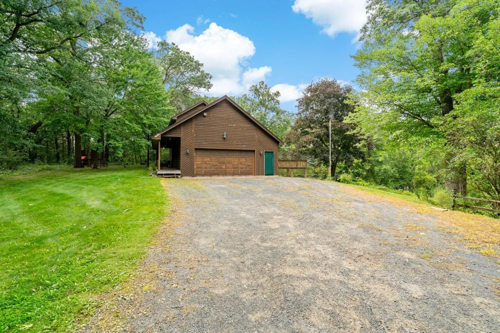 19977 Keystone Avenue Forest Lake, MN 55025