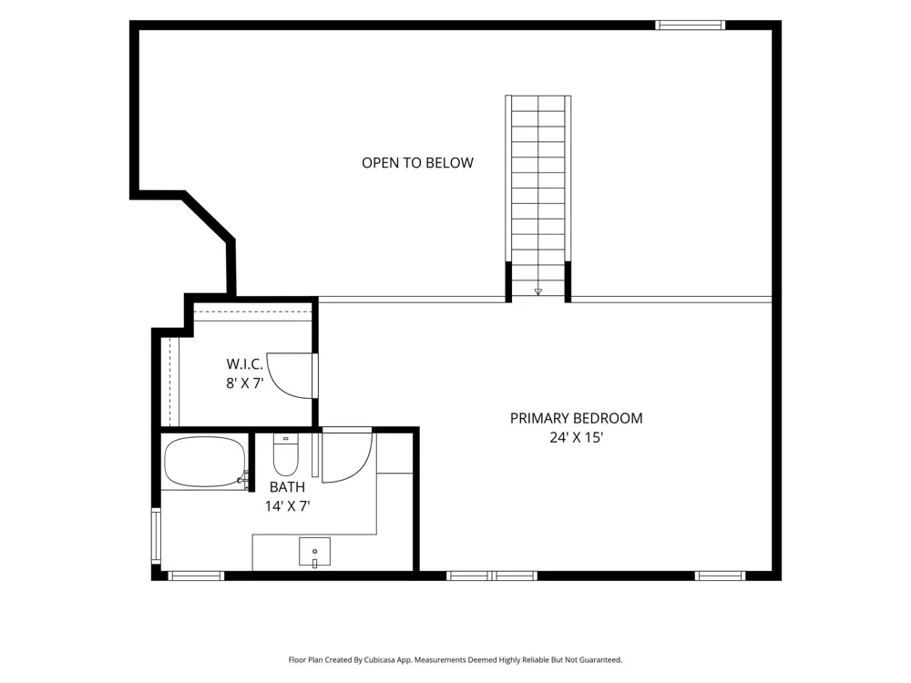 19977 Keystone Avenue Forest Lake, MN 55025