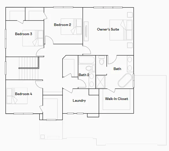 2584 Rock Elm Road Shakopee, MN 55379
